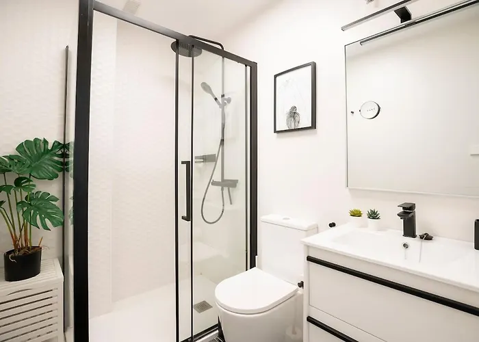 Bateles * Conil de la Frontera