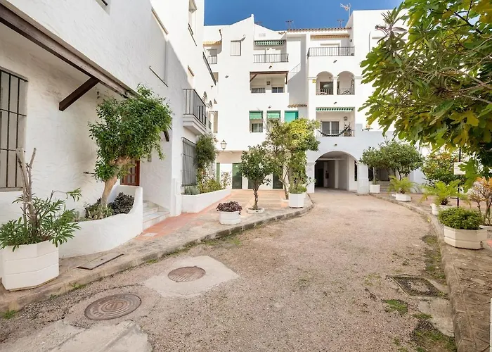 Bateles * Conil de la Frontera