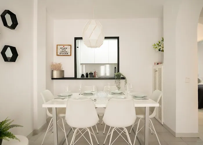 Bateles コニル・デ・ラ・フロンテラ