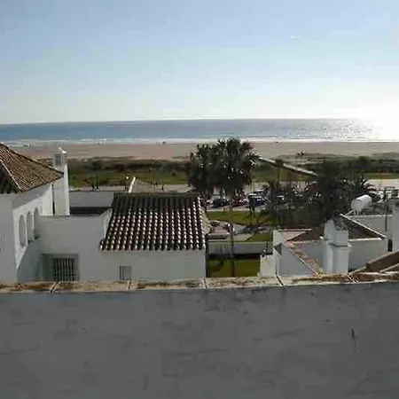 Bateles *