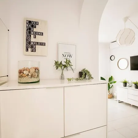 Bateles Conil De La Frontera