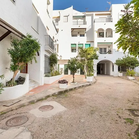 Bateles * Conil De La Frontera