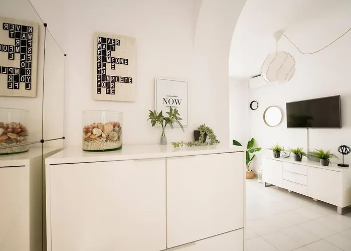 Bateles Conil De La Frontera