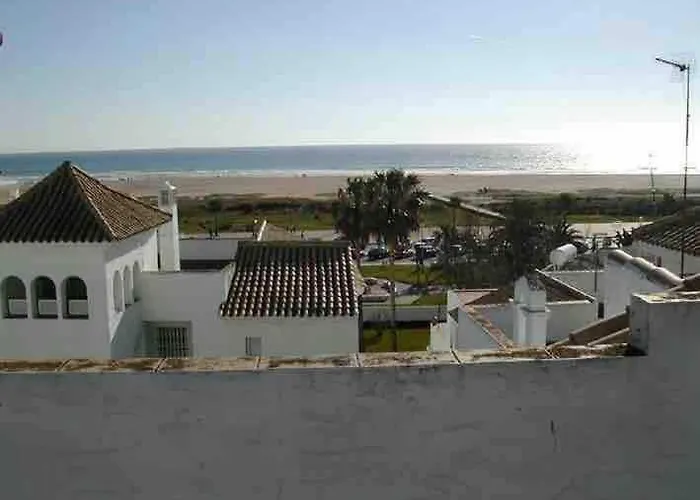 Bateles *